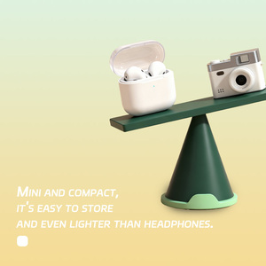 Fotocamera Tascabile Ultra Compatta da 0,96 Pollici per Bambini con Cinghia da Collo, Cattura Foto Istantanea HD e Filtri a Colori Integrati - Product Image 6