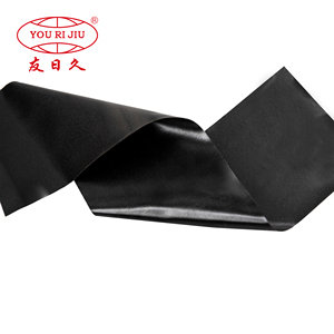 Youyiグループハイタックホワイトブラックワイヤーハーネスバルク価格カスタムサイズPVCパイプラッピングテープ - Product Image 6