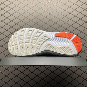 Zapatos Deportivos de Diseño 2026, Modernos, con Aumento de Altura y Amortiguación, Estilo Walking, Zapatos para Hombre - Product Image 4