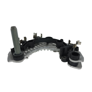 Redresseur d'<span class=keywords><strong>alternateur</strong></span> de voiture RECO # MA0401-3 IXR640 231025 63625002 77362378 nouveau 12V pièces automobiles de haute qualité directes d'usine - Product Image 3