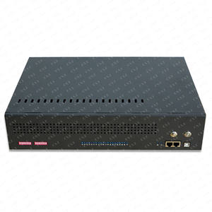 Granja De Celulares Granja De Tel&eacute;fonos Mobile Cell Phone Farm Phone Farming Box Box Phone Android IOS - Product Image 3