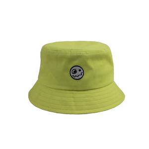 <span class=keywords><strong>Gorra</strong></span> Roja para Niños de los <span class=keywords><strong>Las</strong></span> <span class=keywords><strong>Vegas</strong></span> <span class=keywords><strong>Raiders</strong></span> con Logo Personalizado 2024, Sombreros de Pescador para Hombre con Diseño Personalizado al por Mayor - Product Image 3