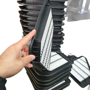 ไส้กรองอากาศบูอิค เอนเคลฟ 3.6L A-61210P สำหรับเปลี่ยนเพื่อปกป้องเครื่องยนต์ - Product Image 5