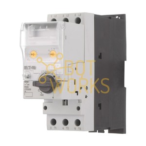 Eaton 168974 - Nuovo - Product Image 1