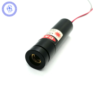 3-5V <span class=keywords><strong>808nm</strong></span> 100Mw Hight Power IR Hồng Ngoại <span class=keywords><strong>Laser</strong></span> <span class=keywords><strong>Module</strong></span> 808 <span class=keywords><strong>Diode</strong></span> <span class=keywords><strong>Laser</strong></span> - Product Image 5