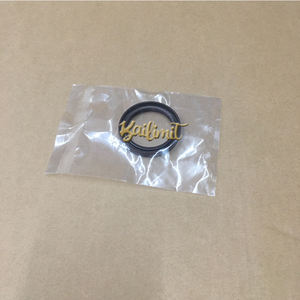 Joint d'arbre à cames neuf 90311-38089 BH6690F 9031138089 pour Toyota <span class=keywords><strong>Auris</strong></span> Celica Corolla Kombi 1.8L 2009-2012 - Product Image 2