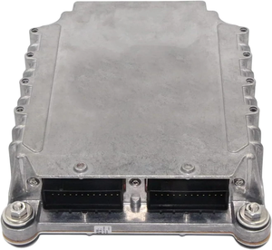ECU ECM 60100002 20577135 20577135 OEM สำหรับคอนโทรลเลอร์ D6D EC210 EC210BLC EC290B EC290BLC อุปกรณ์เสริมรถขุด - Product Image 3