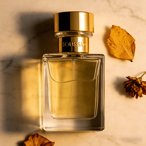 Perfume Masculino al Por Mayor, el Más Popular, 100 ml, Larga Duración, Perfume Masculino <span class=keywords><strong>de</strong></span> Alta Calidad - Product Image 4