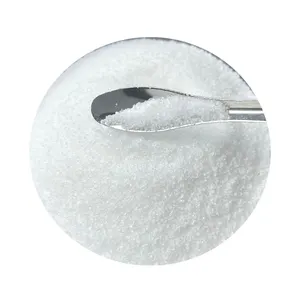 อิมัลชันสีขาวเหลว Polyacrylamide PHPA สำหรับการขุดเจาะของเหลวและเสาเข็ม