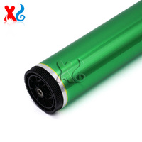 CLT-R407 CLT-R409 Tambour OPC Pour Samsung CLP-310 CLP315 CLP-320 CLP321 CLP-325 CLP-326 CLX-3170 CLX3175 CLX-3185 CLX-3186 310 3170