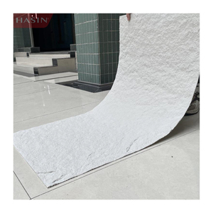 Mẫu miễn phí cho trong nhà tấm đá mềm mcx bảng gạch tấm Tường linh hoạt cho trang trí nội thất nhà tường ốp - Product Image 4