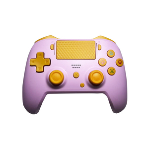 Wireless Joysticks Game <strong>Controllers</strong> for <strong>Pc</strong> Game Mando Manette for Nintendo Switch/PC360/iOS/Android Gamepad - Product Image 2