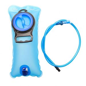 Free sample Camping Hiking Collapsible Folding <b>20l</b> PVC Water <b>Bag</b> water Bladder - Product Image 1