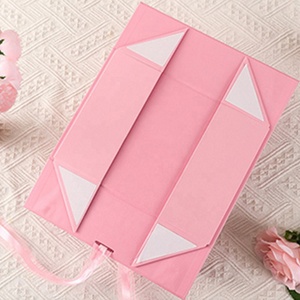 Boîte à outils pour fleurs Elite |   Étui pliable magnétique pour kits |   Spécialiste de l'exportation - Product Image 2