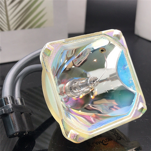 Chiếu Đèn <span class=keywords><strong>ET</strong></span>-<span class=keywords><strong>LAB50</strong></span> Tương Thích PT-LB51EA PT-LB51 PT-LB50U PT-LB50SU Lb50se Lb5ontu PT-LB5ONTE Đèn Cho Pansonic Chiếu - Product Image 6