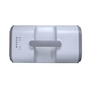 Wholesale Ordering 12v24vCustomizable <b>Small</b> Portable Indoor Air Conditioner Portable Outdoor <b>Tent</b> air Conditioner - Product Image 5
