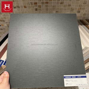 Hạnh Phúc nhà tùy chỉnh tủ bếp toàn bộ ngôi nhà swatches mẫu miễn phí phòng tắm Vanity tủ quần áo màu khối kích thước ngẫu nhiên - Product Image 3