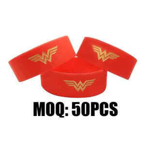 Tourmaline Noire Vòng đeo tay Kim Cương vonfram tay cộng với bệnh dịch hạch trẻ em Kích thước Bạc Vàng nhiều lớp xe ý logo somali tối thiểu 1 - Product Image 5