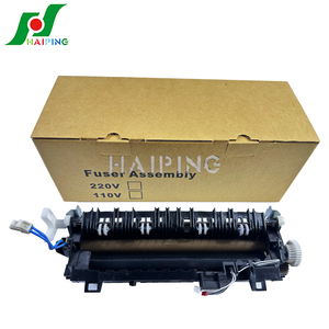 Zhhp <span class=keywords><strong>Fuser</strong></span> Đơn Vị Cho Anh HL-5440D HL-5445D HL-5450DN HL-6180DW <span class=keywords><strong>MFC</strong></span>-8510DN <span class=keywords><strong>MFC</strong></span>-8515DN <span class=keywords><strong>MFC</strong></span>-<span class=keywords><strong>8520DN</strong></span> Ly5610001 Lu9216001 - Product Image 2