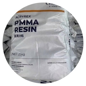 <span class=keywords><strong>Prix</strong></span> <span class=keywords><strong>de</strong></span> gros : Particules <span class=keywords><strong>de</strong></span> résine polyméthacrylate à haut <span class=keywords><strong>d</strong></span>ébit pour <span class=keywords><strong>d</strong></span>époussiéreur - Product Image 6
