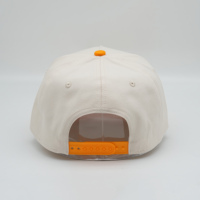 Hoed Letter Custom Logo Geborduurde Baseball Cap Twee Tone Sport Baseballpet Geborduurde Snapback Baseball Caps Voor Mannen