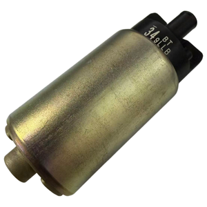 BOMBA DE COMBUSTIBLE para HIGHLANDER 2.4 2.7 3.0 3.3 3.5 23220-0P130 Bomba de Gasolina 2001-2016 - Product Image 1