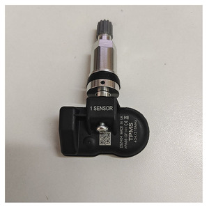 Sensore MX 315 e 433MHz programmabile Maxi <span class=keywords><strong>Tpms</strong></span> sensori <span class=keywords><strong>Tpms</strong></span> programmatore universale sensore pressione pneumatici - Product Image 2