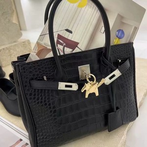 Phong cách cổ điển ít Pegasus túi khóa <span class=keywords><strong>Keychain</strong></span> ít Pegasus kim loại mặt dây chuyền hợp kim và ánh sáng pha lê <span class=keywords><strong>Keychain</strong></span> với biểu tượng tùy chỉnh - Product Image 5