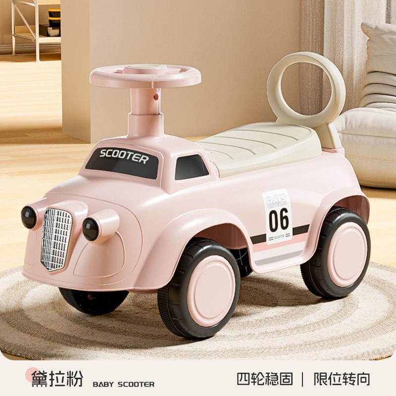 เดลล่า พิงค์ [กล่องเก็บแบตเตอรี่สำหรับเครื่องมือติดตั้งระบบแสงและเสียง]