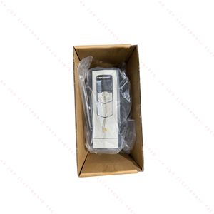 ACS880-01-03A3-3 ไดรฟ์ AC VFD อินเวอร์เตอร์ 3 เฟส 380V 1.1kW ตัวควบคุมความเร็วมอเตอร์ในตัวสำหรับควบคุมความเร็วมอเตอร์ - Product Image 6