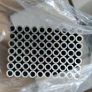 Imán fuerte de aleación de aluminio para equipos de belleza facial y rejuvenecimiento de la piel - Product Image 5