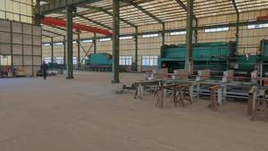 Jardín Pilar Luz Z Polo Bolardo Decorativo Parque Césped Patio Luces Villa Camino Poste Lámparas Cuadrado Paisaje Iluminación - Product Image 5