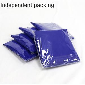 प्राकृतिक मालिश अंडरवियर डिस्पोजेबल पैंटी पैड डिस्पोजेबल बॉट्स को पुरुषों के लिए उच्च गुणवत्ता वाली शीर्ष बिक्री - Product Image 5