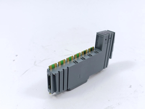 ระบบ X20 B & R แม่พิมพ์ PLC โมดูลตรวจสอบตู้ X20CMR010 X20CMR011 - Product Image 1