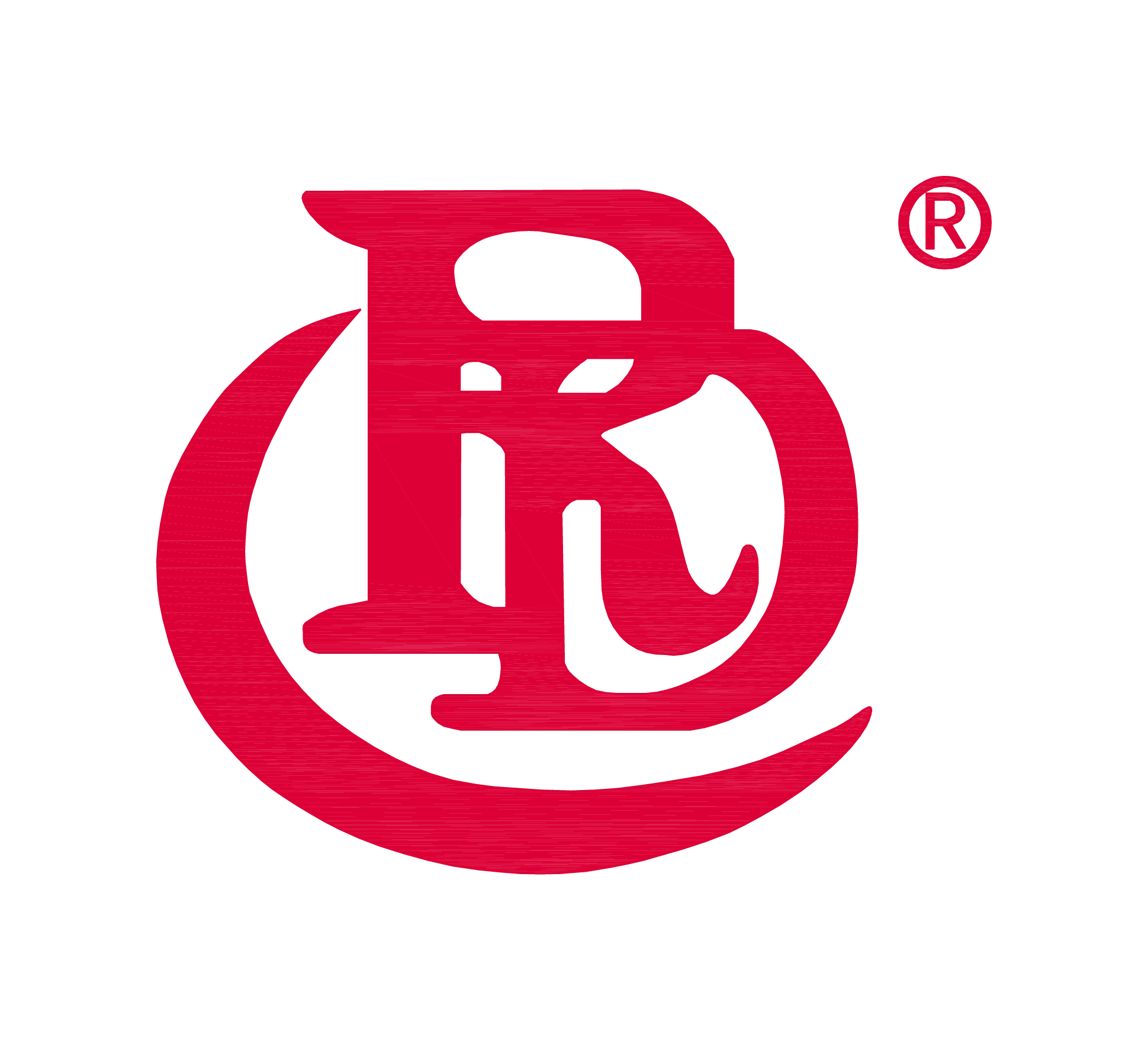 Foshan Runda Racking Manufacturing Co., Ltd. logo