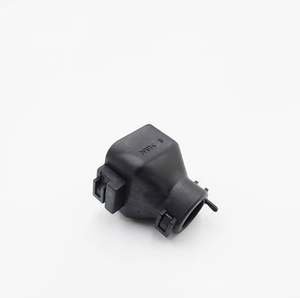 Nuevo Conector Original 1743355-2 con Carcasa de Plástico, Disponible en Grandes Cantidades a Bajo Precio - Product Image 5