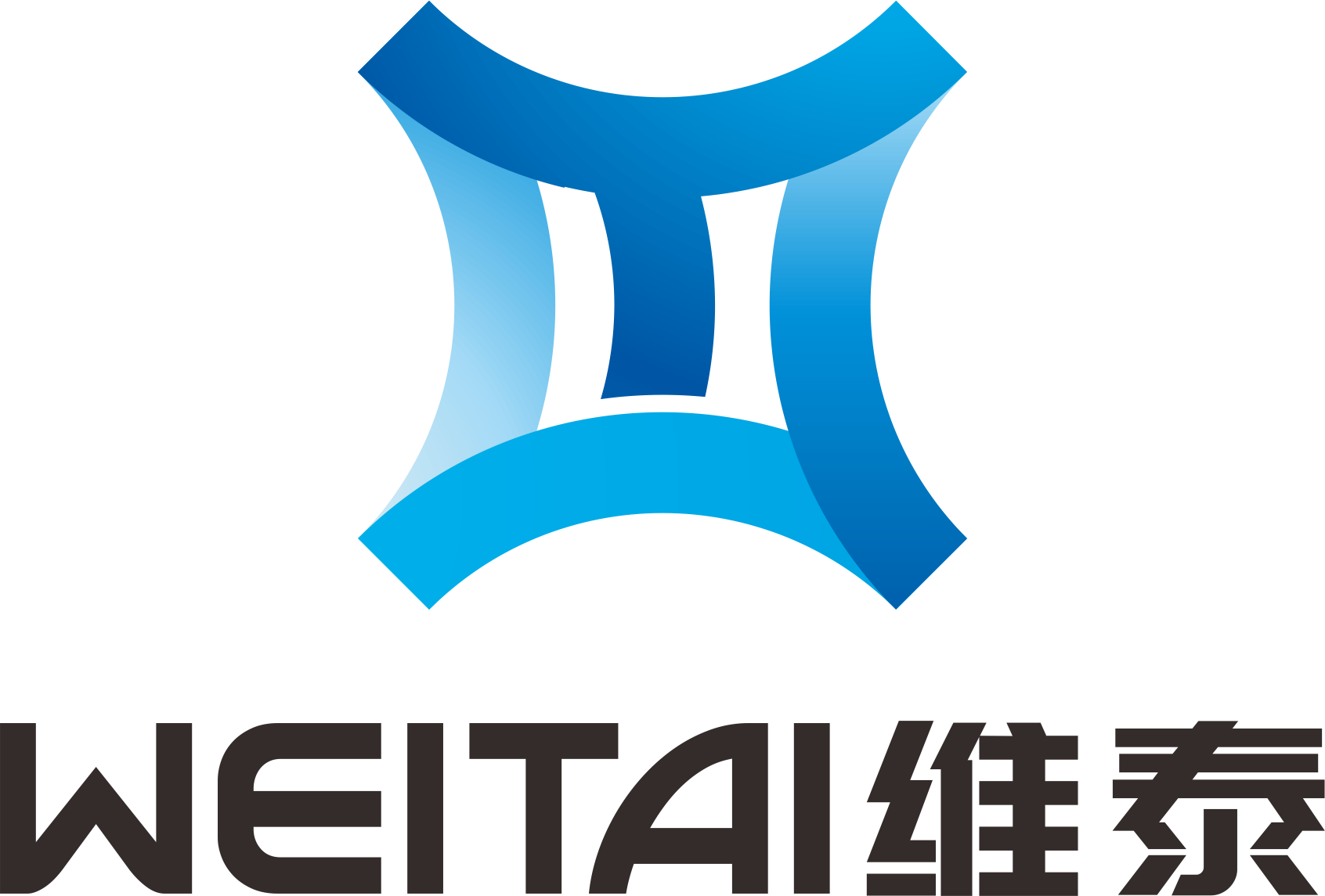 Hunan Weitai Technology Co., Ltd. logo