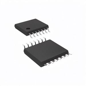 MAX5426BEUD+ Chip Original Nuevo de Marca - Product Image 1