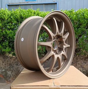 <span class=keywords><strong>ล้อ</strong></span><span class=keywords><strong>แม็</strong></span><span class=keywords><strong>ก</strong></span>ซ์ DX136 ขายดี ขนาด 15 <span class=keywords><strong>16</strong></span> 17 18 นิ้ว <span class=keywords><strong>ราคา</strong></span>โรงงาน ขายส่ง <span class=keywords><strong>ราคา</strong></span><span class=keywords><strong>ดี</strong></span> 8x100 5x114 - Product Image 3