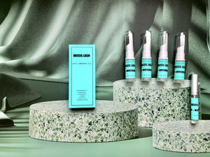 Kit di <span class=keywords><strong>ciglia</strong></span> <span class=keywords><strong>per</strong></span> <span class=keywords><strong>sopracciglia</strong></span> all'ingrosso Kit di sollevamento <span class=keywords><strong>per</strong></span> <span class=keywords><strong>ciglia</strong></span> <span class=keywords><strong>e</strong></span> <span class=keywords><strong>ciglia</strong></span> <span class=keywords><strong>per</strong></span> <span class=keywords><strong>sopracciglia</strong></span> - Product Image 6