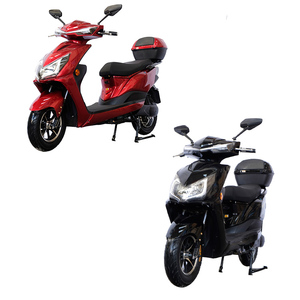 <span class=keywords><strong>moto</strong></span> <span class=keywords><strong>electrica</strong></span> española en españa más rápida <span class=keywords><strong>la</strong></span> <span class=keywords><strong>moto</strong></span> <span class=keywords><strong>electrica</strong></span> <span class=keywords><strong>mas</strong></span> barata - Product Image 2