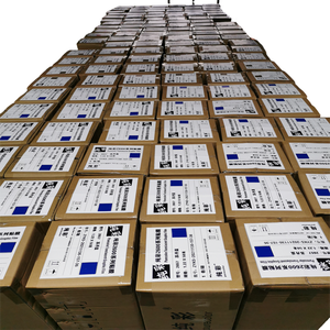 <span class=keywords><strong>Film</strong></span> translucide pour publicité extérieure, design moderne, couleur unie, boîte lumineuse, <span class=keywords><strong>film</strong></span> à caractères lumineux changeant de couleur - Product Image 4