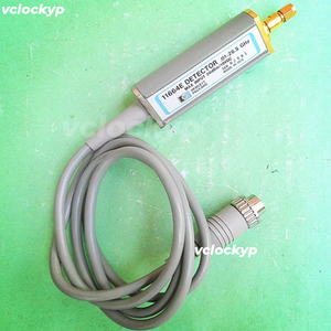 1 détecteur HP/Agilent 11664E 0,01-26,5 GHz 3,5 mm - Product Image 2