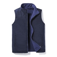 Gilets Softshell Personnalisés pour Hommes, Veste Tactique Utilitaire, Travail, Sports, Golf, Construction, Photographe, Vêtement Casual Extérieur