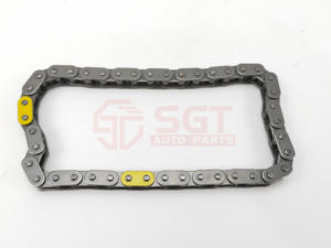 Neue Original-Autoteile Motor-Nockenwellen-Steuerkette 13507-31010 für Toyota FJ Cruiser WILDLANDER (GTMC) - Product Image 3