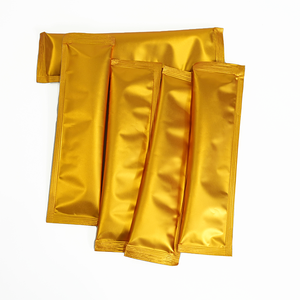 Fabricante OEM/ODM de Miel Real para la Función Masculina, Suplemento para la Salud, Ofrece Servicios de Diseño de Etiquetas - Product Image 3