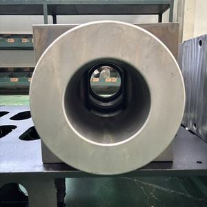 हाइड्रोलिक ब्रेकर एचबी20g फ्रंट हेड हथौड़ा मुख्य शरीर ब्रेकर के लिए मुख्य शरीर ब्रेकर फ्रंट हेड असेंबली - Product Image 4