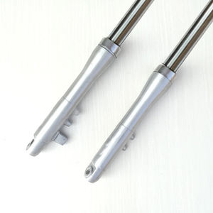 Tricycle <span class=keywords><strong>Électrique</strong></span> Intelligent 33mm avec Suspension et Amortissement, Vente en Gros de Shockers <span class=keywords><strong>Électrique</strong></span>s - Product Image 5