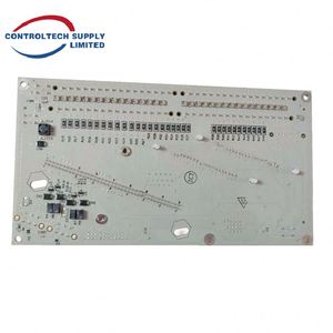 Nuevo DC-TDIL51 51307607-176, Entrada Digital de 32 Canales, IOTA 24VDC, Optoaislado, para Experion PKS C300 DCS - Product Image 5