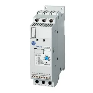 Nouvelle fréquence de module PLC d'origine directe d'usine 150-C37NBD